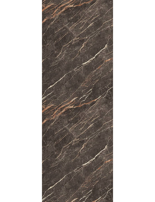 Панно и фотообои Khroma Wall design III DG3MAR1044