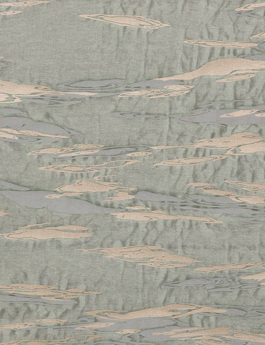 Ткань Fortuny All Colors 5970