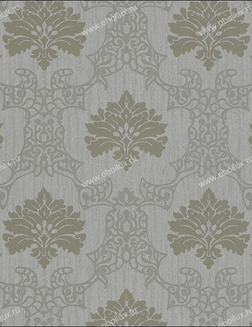 Обои Father & Sons Chateau Quarz 24614