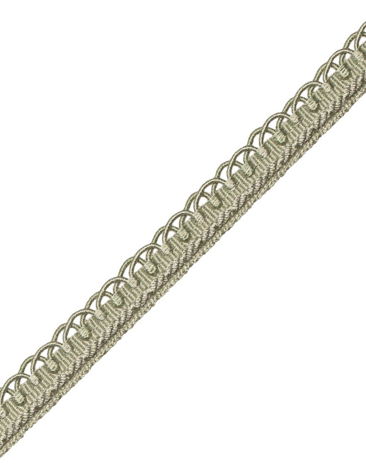 Тесьма Samuel & Sons Annecy Cord 982-30702/237
