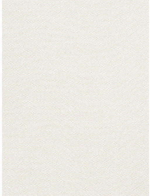 Ткань Fabricut Inspirations Vol.VI Ivory Signy/Cloud