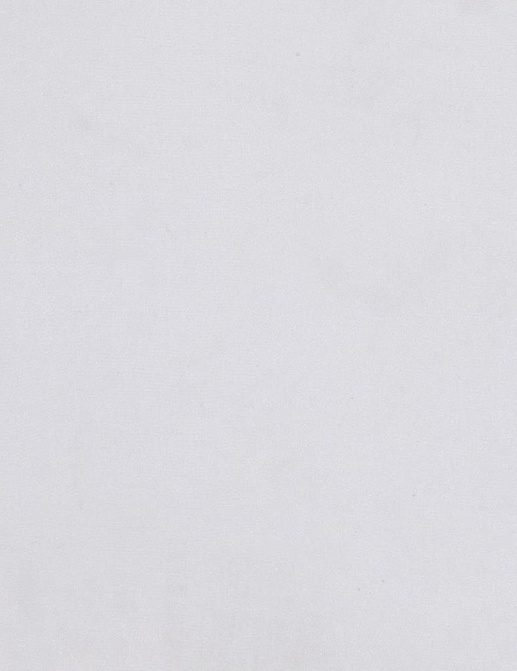 Ткань Casamance Ambre 35190679