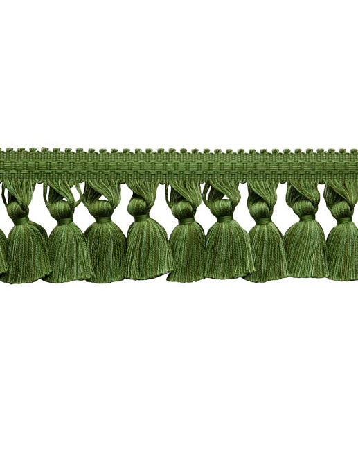 Бахрома Samuel & Sons Sophie TF-60663-12