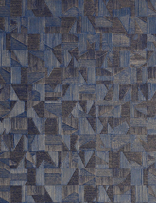Обои Casamance Metal B74400854
