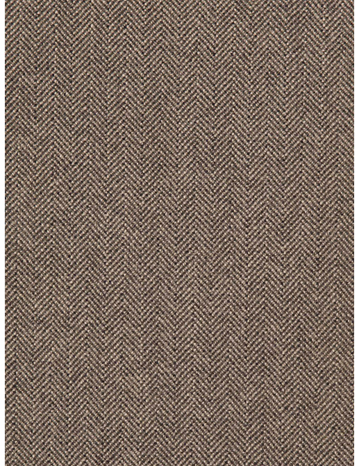 Ткань Holland & Sherry Windsor Herringbone DE12967