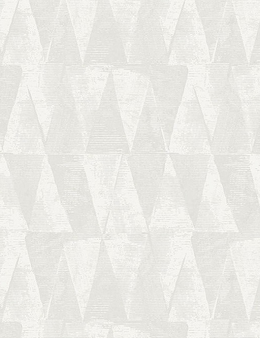 Обои Wallquest Casa Mia - Graphite RM91007