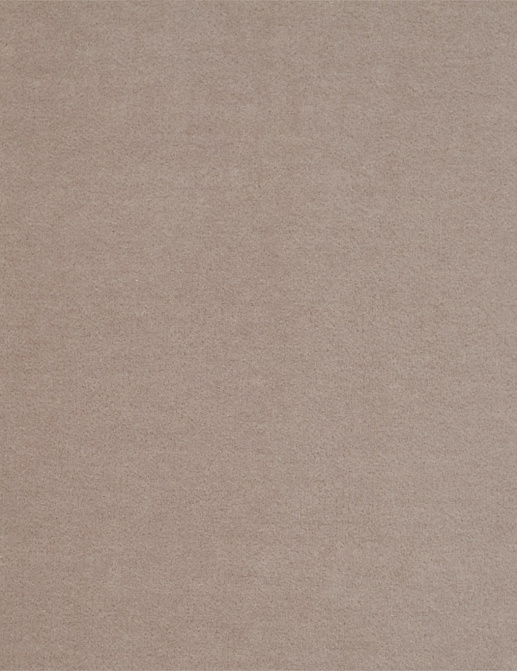 Ткань Zoffany Quartz velvet 331611