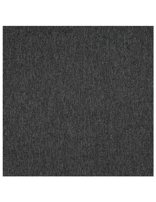 Ткань Prestigious Textiles Contract FR 2005/916
