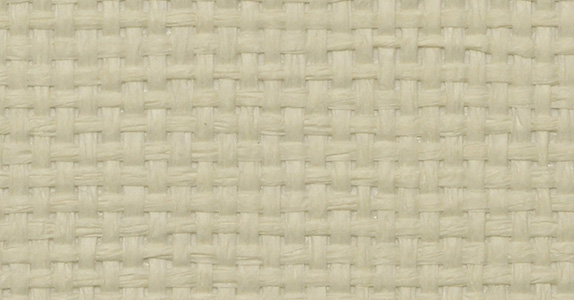 Обои Innovations Collection Barbizon BZN-01 TOURAINE