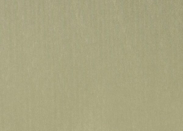 Ткань Designers Guild Brenan F1632/19