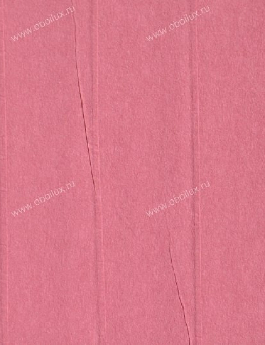 Обои Marburg Papyrus Luxor 63212