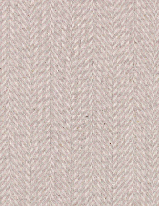 Ткань Creation Baumann Cavallo Coco/Giorgio/Karo/Linea Cavallo Giorgio/304