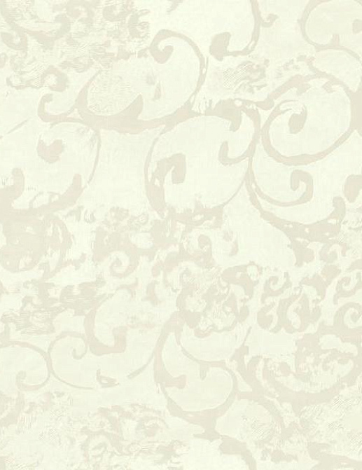 Обои York Silver Leaf II SL5666