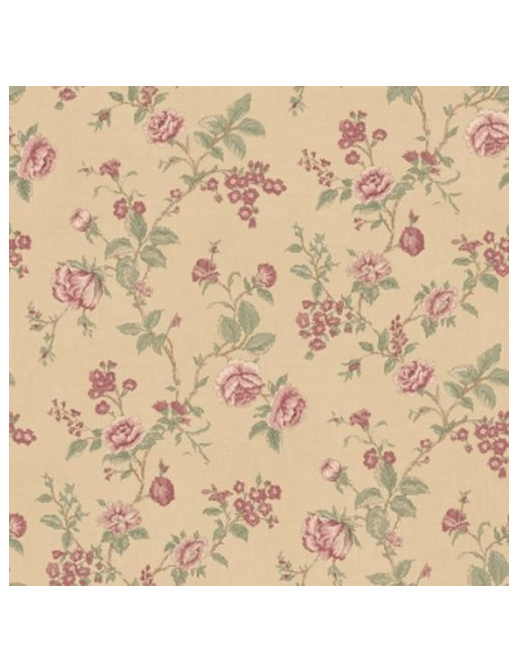 Обои Aura Jardin Chic G67299