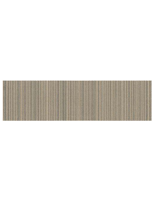 Ткань Para Tempotest Home 51377/770