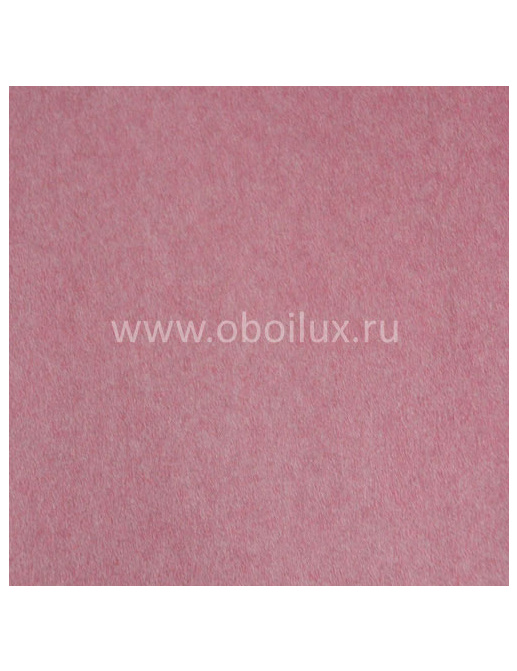Обои Marburg Ulf Moritz Scala 74807