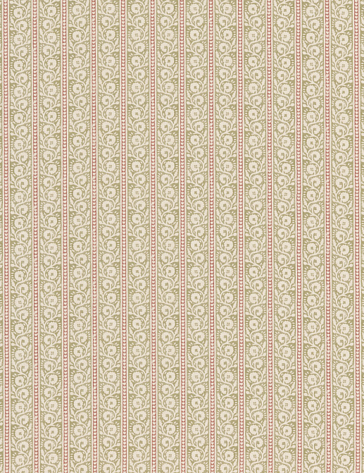 Ткань GP & J Baker House Small Prints BP10999/6