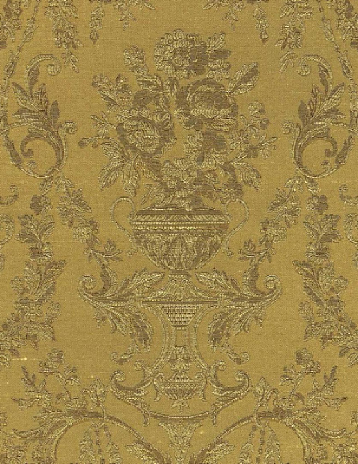 Обои Epoca Seta Di Toscana ST2879