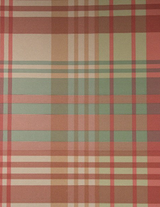 Обои Mulberry Imperial Wallpaper FG059Y107