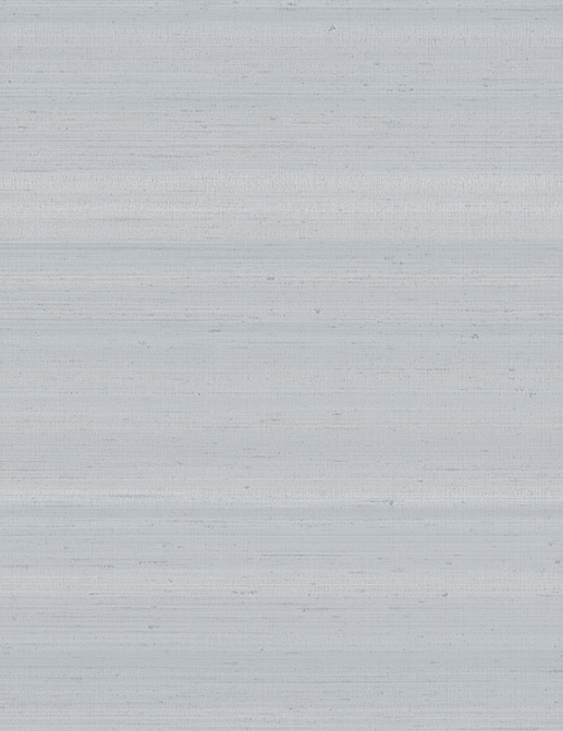 Обои Sirpi Muralto Secret 32814