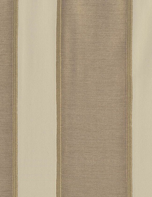 Обои Sirpi Muralto Florian 3 34133