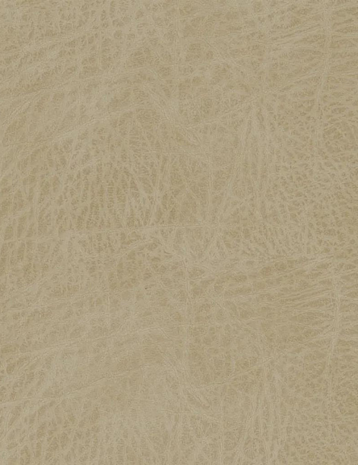 Ткань Designers Guild Matara IV FDG3104/03