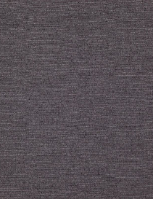 Ткань Daylight Welt Edge/Nocurne