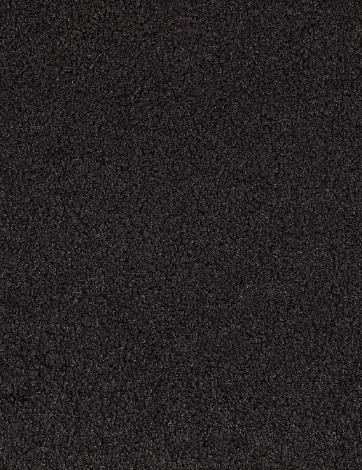 Ткань Casamance Nepal 89990951