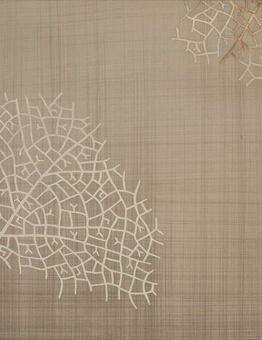Обои Fromental Lumiere Karena/Kanto