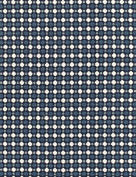 Ткань Thibaut Woven Resource vol.6 Geometrics 2 W735351