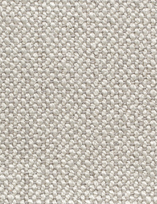 Ткань Holly Hunt Great plains 1135/02