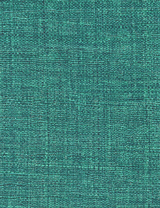 Обои Elitis Raffia & Madagascar VP63144
