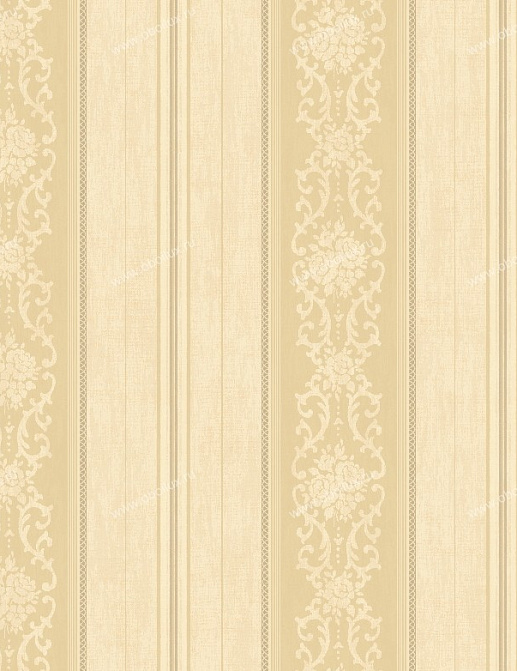 Обои KT-Exclusive English Elegance dl61311