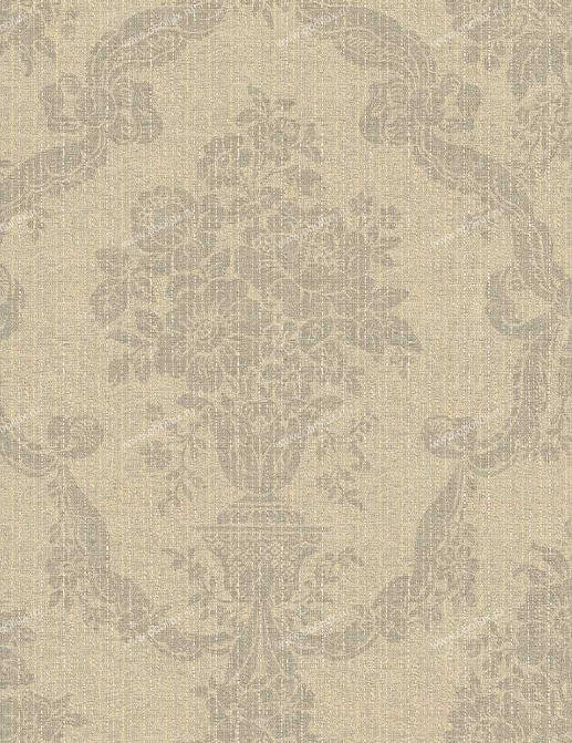 Обои Fresco Isabella 5970157