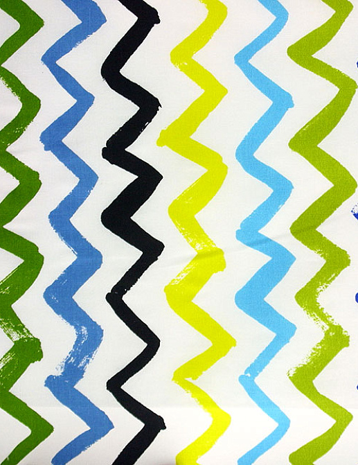Ткань Prestigious Textiles Ideal World 2510408