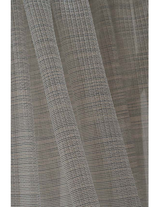 Ткань Osborne & Little Equinox Wide-Width Sheers F6664-07