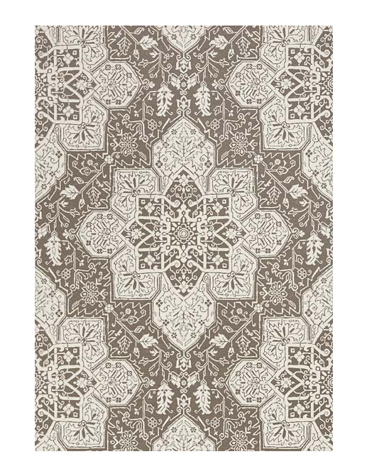 Обои Thibaut Caravan T64124