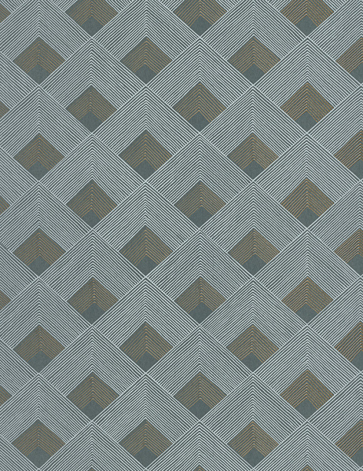 Обои Casamance Misura 74470824