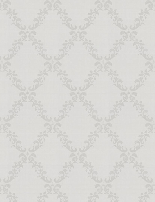 Обои Chivasso Heritage CH9082-070