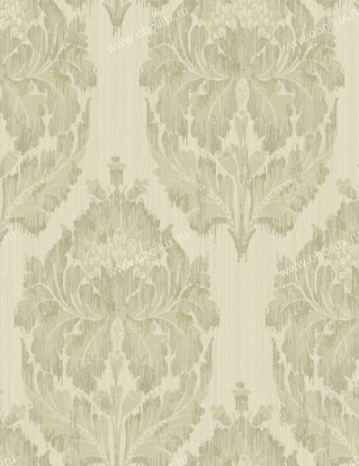 Обои Wallquest Villa Vecchia LG30503