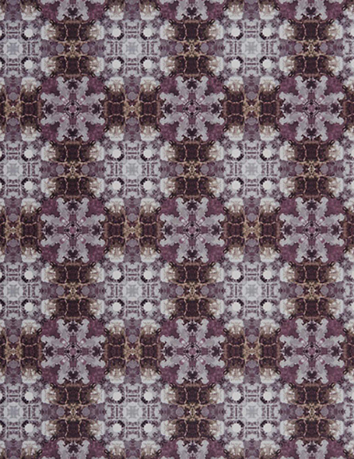 Обои Casamance Petra 72930329