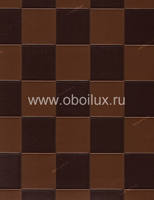 Обои Elitis Icones vp65006