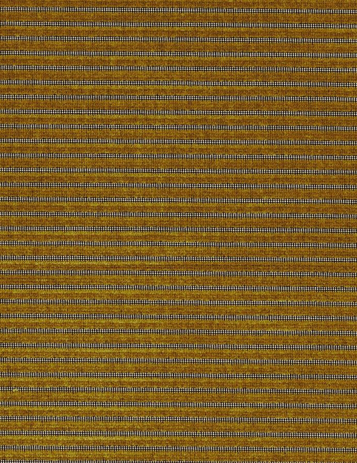 Ткань Casamance Cybele 44541067