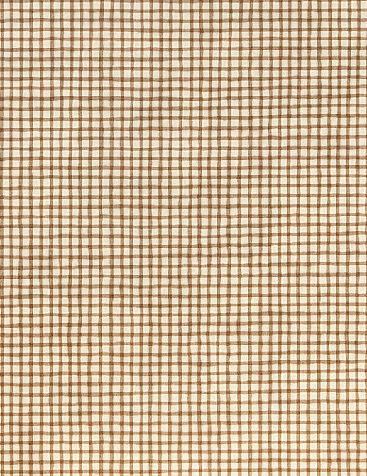 Обои Eijffinger Tout Petit 354061