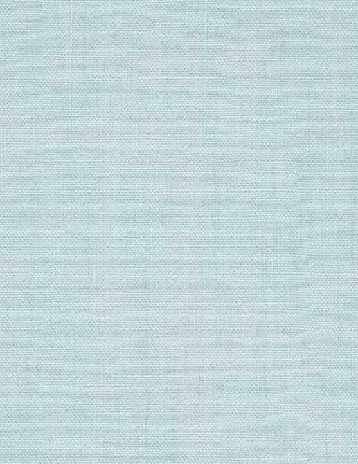 Ткань William Yeoward St Mawes FW066/20