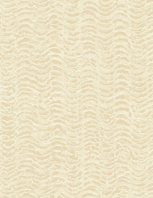 Обои York Ronald Redding - Sculptured Surfaces RD3501