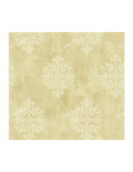 Обои Wallquest Surface Prints JV80903