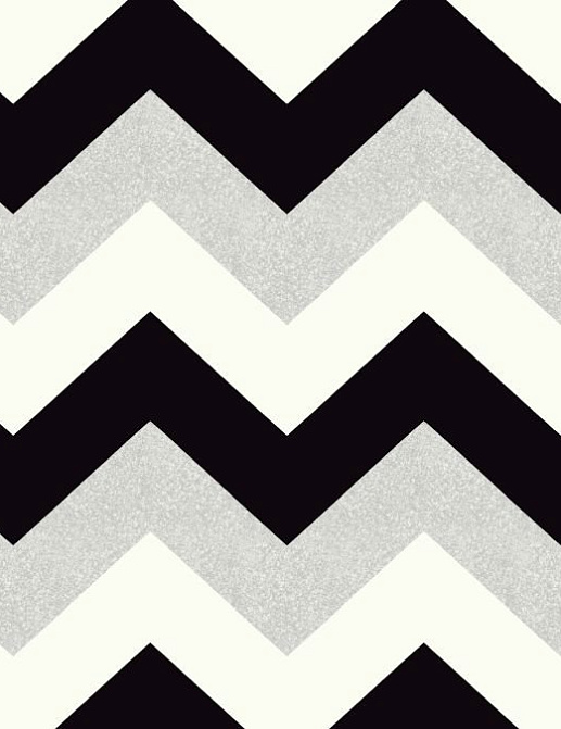 Обои Arthouse Glitterati 892301
