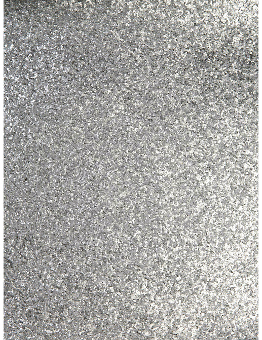 Обои Holland & Sherry Textured Collection DEWP7709/Sogne