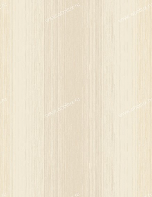 Обои Seabrook Classica CS40207